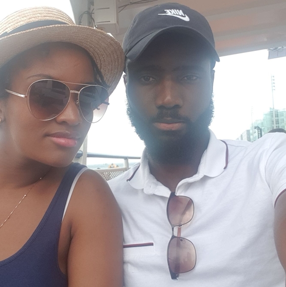 Meet your Posher, Joakim - Picture 1 of 1